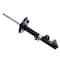 Bilstein Bmw 318I 98-92/318Is 97-92/318Ti 99-95 Strut Assembly, 22-044204 22-044204 - alternate 2